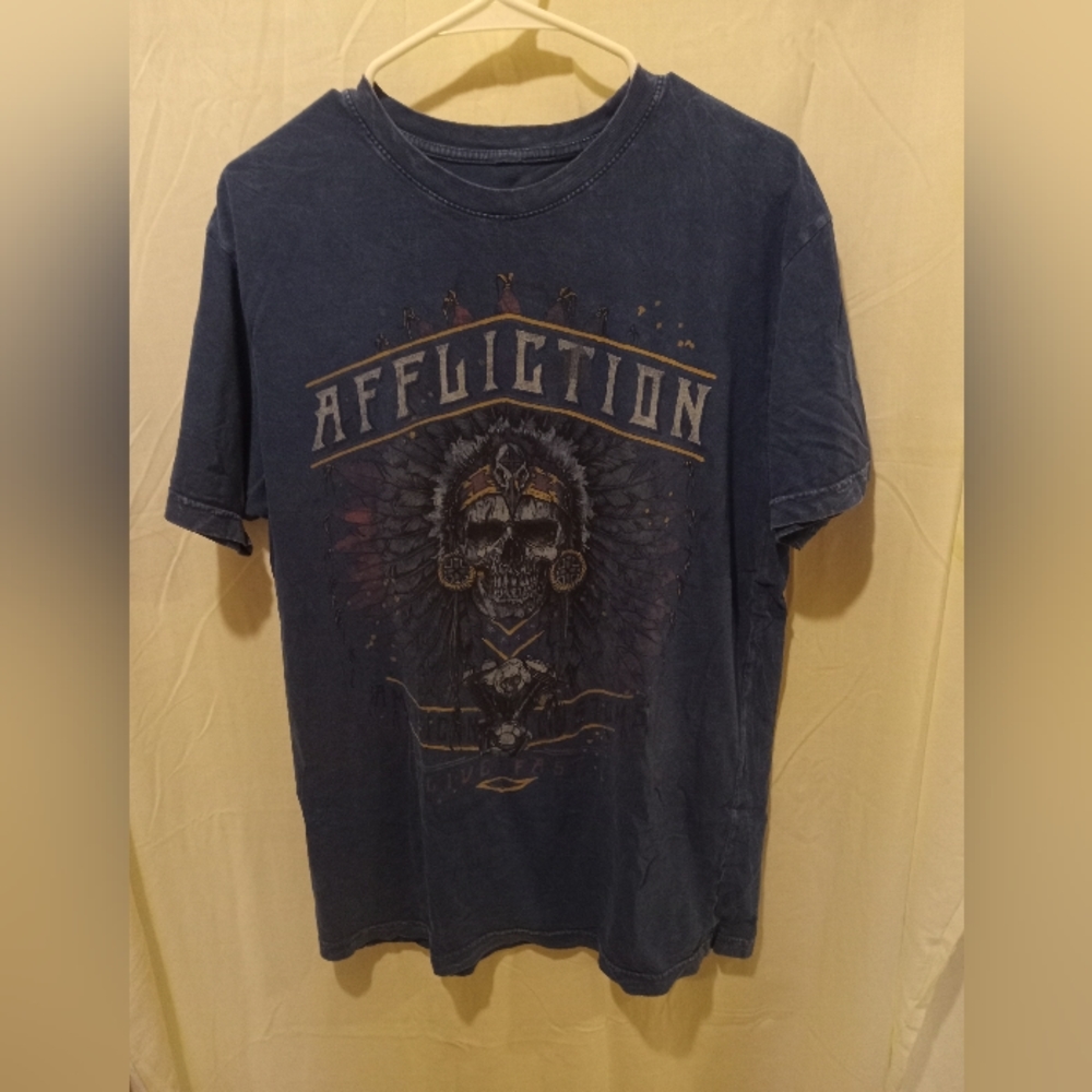 Tshirt